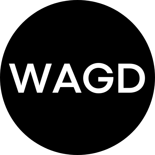 WAGD