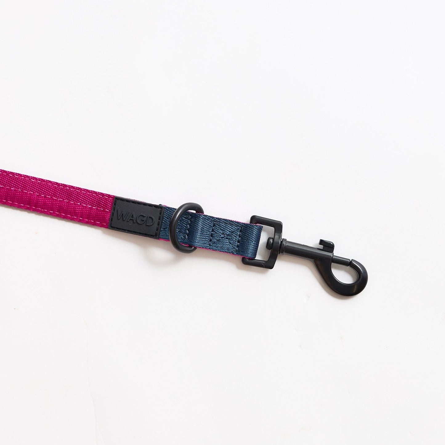 Multi Length Dog Lead