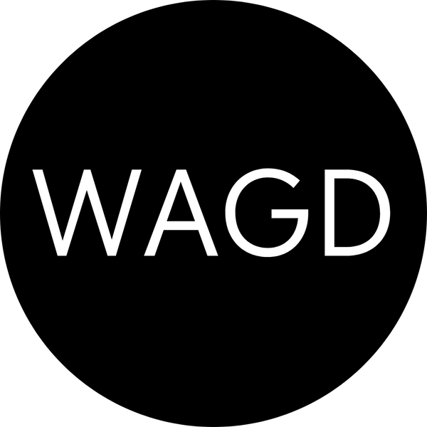 WAGD